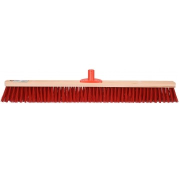 MIOTŁA PVC ULICZNA L-800