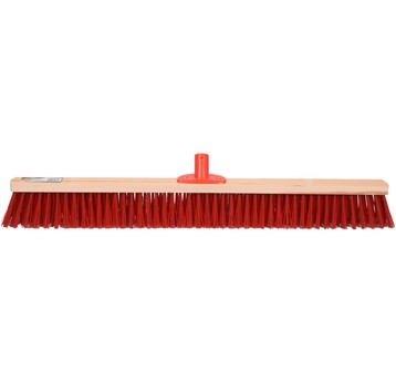 MIOTŁA PVC ULICZNA L-800