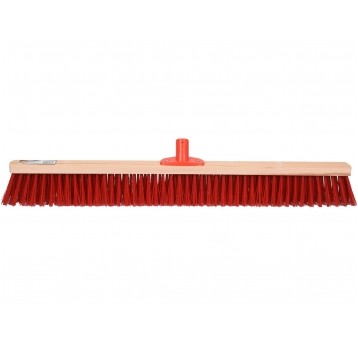 MIOTŁA PVC ULICZNA L-800