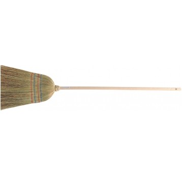 MIOTŁA SORGO 4-S