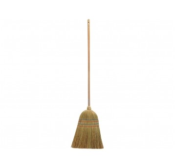 MIOTŁA SORGO 4-S