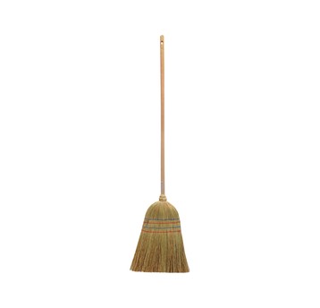 MIOTŁA SORGO 4-S