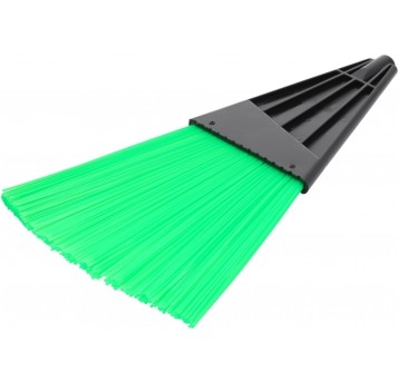 MIOTŁA TARASOWA OPRAWNA PP290