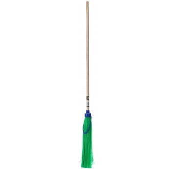 MIOTŁA TARASOWA OPRAWNA PP480