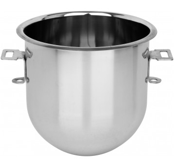 MISA ZAPASOWA 10L DO MIKSERA YG-03025