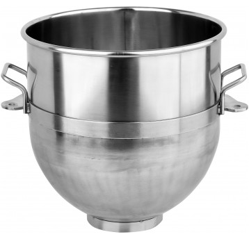 MISA ZAPASOWA 25L DO MIKSERA YG-03026