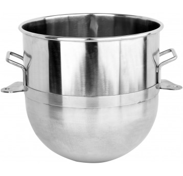 MISA ZAPASOWA 35L DO MIKSERA YG-03027