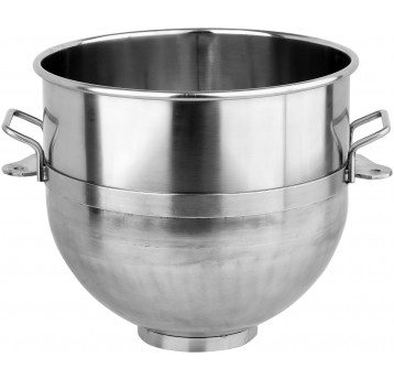 MISA ZAPASOWA 40L DO MIKSERA YG-03028