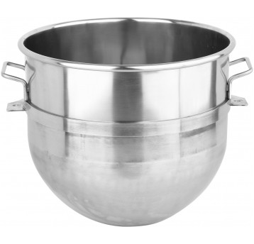 MISA ZAPASOWA 60L DO MIKSERA YG-03029