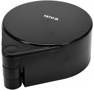 MISECZKI DO DEKORACJI KIELISZKÓW