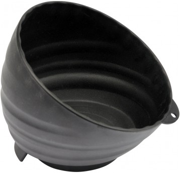 MISKA MAGNETYCZNA 15CM