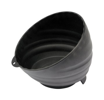 MISKA MAGNETYCZNA 15CM