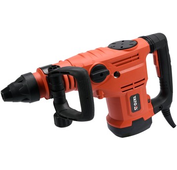 MŁOT UDAROWO OBROTOWY 25J SDS-MAX