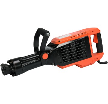 MŁOT WYBURZENIOWY 65J