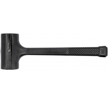 MŁOTEK BEZODRZUTOWY 1300G