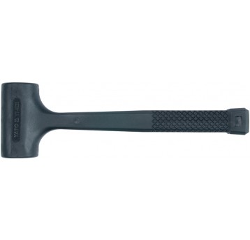 MŁOTEK BEZODRZUTOWY 740G