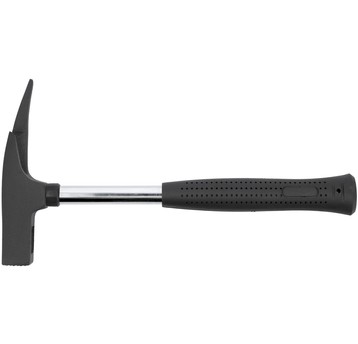 MŁOTEK CIESIEL. TRZONEK STAL 600G