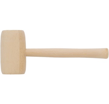 MŁOTEK DREWNIANY BLACHARSKI