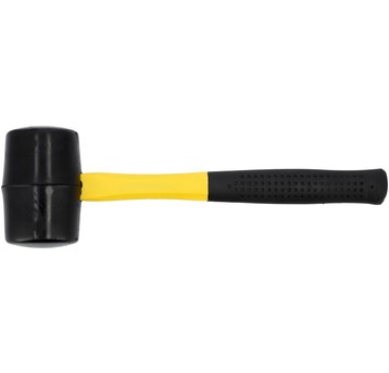 MŁOTEK GUMOWY FG 66MM