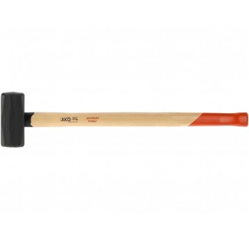 MŁOTEK KAMIENIARSKI 10,0kg JUCO