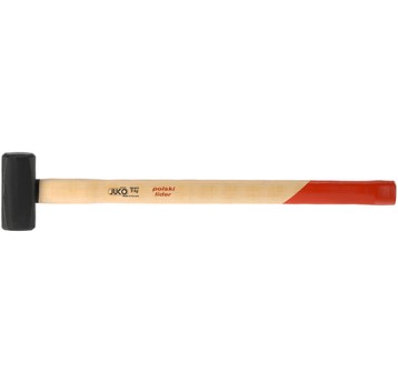 MŁOTEK KAMIENIARSKI 5,0kg JUCO