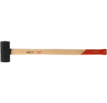 MŁOTEK KAMIENIARSKI 8,0kg JUCO