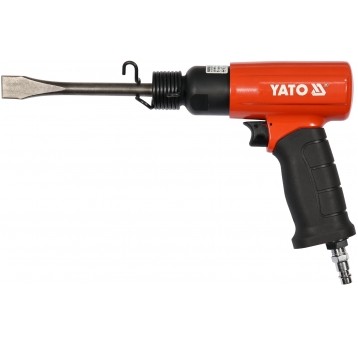 MŁOTEK PNEUMATYCZNY