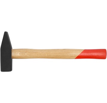 MŁOTEK ŚLUS.1000G./STALOWY/