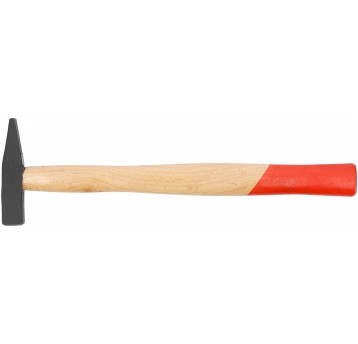 MŁOTEK ŚLUS.100G./STALOWY/
