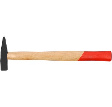 MŁOTEK ŚLUS.100G./STALOWY/