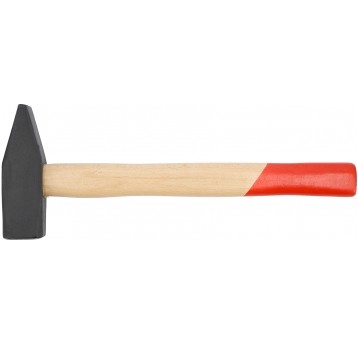 MŁOTEK ŚLUS.1500G./STALOWY/