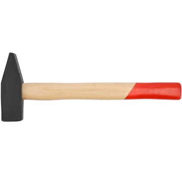 MŁOTEK ŚLUS.1500G./STALOWY/