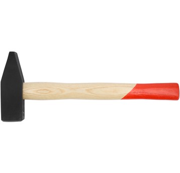 MŁOTEK ŚLUS.2000G./STALOWY/