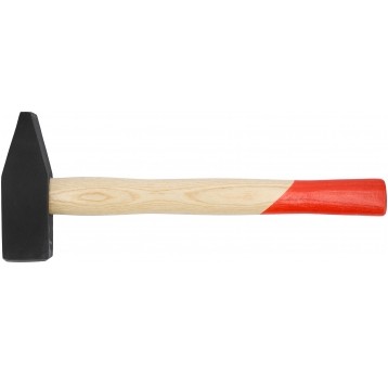 MŁOTEK ŚLUS.2000G./STALOWY/