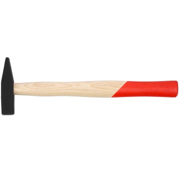 MŁOTEK ŚLUS.200G./STALOWY/