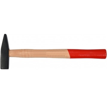 MŁOTEK ŚLUS.300G./STALOWY/