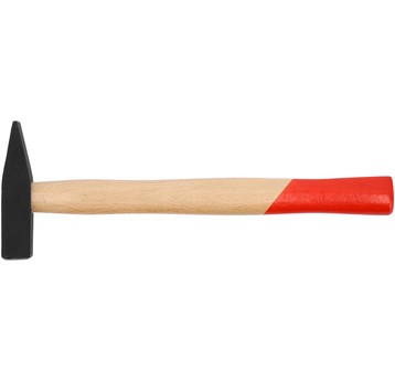 MŁOTEK ŚLUS.300G./STALOWY/