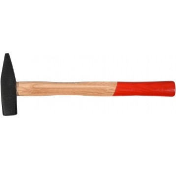 MŁOTEK ŚLUS.500G./STALOWY/
