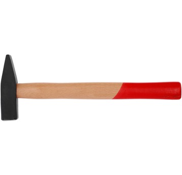MŁOTEK ŚLUS.600G./STALOWY/