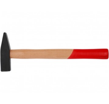 MŁOTEK ŚLUS.600G./STALOWY/