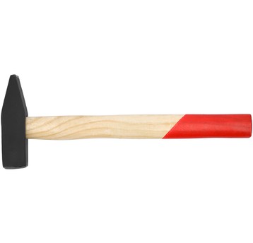 MŁOTEK ŚLUS.800G./STALOWY/