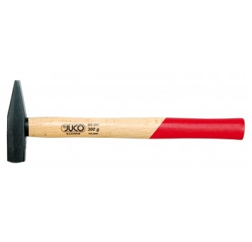 MŁOTEK ŚLUSARSKI 0,3KG /JUCO/