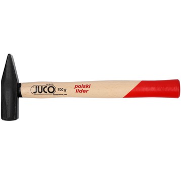 MŁOTEK ŚLUSARSKI 0,7KG JUCO