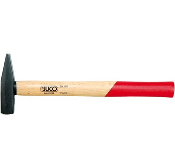MŁOTEK ŚLUSARSKI 1,5KG JUCO
