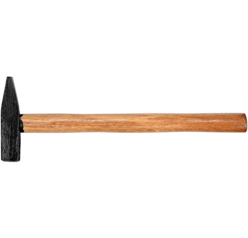 MŁOTEK ŚLUSARSKI 200G