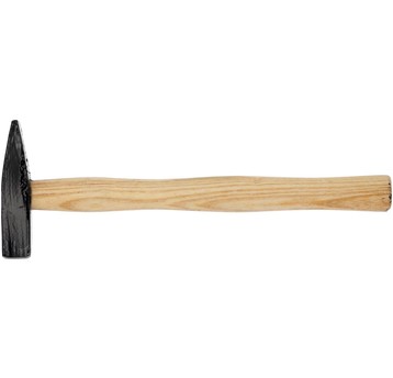 MŁOTEK ŚLUSARSKI 300G