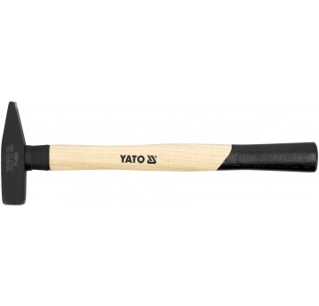 MŁOTEK ŚLUSARSKI 300G