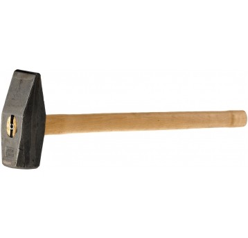 MŁOTEK ŚLUSARSKI JUCO 10KG