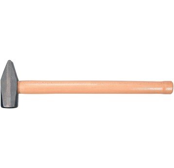 MŁOTEK ŚLUSARSKI JUCO 5KG