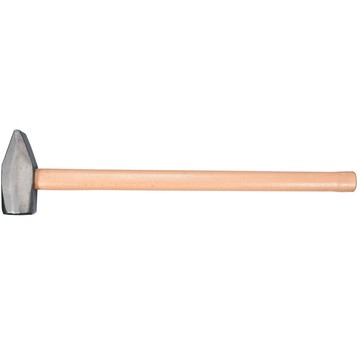 MŁOTEK ŚLUSARSKI JUCO 6KG